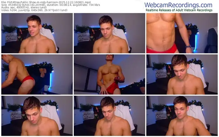 2025/12/22/flirt4free-indy-harrison-16-08-21
