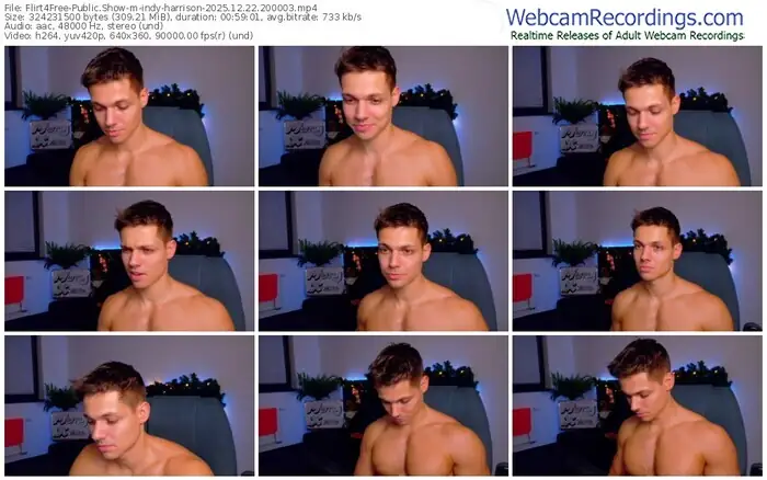 2025/12/22/flirt4free-indy-harrison-20-00-03