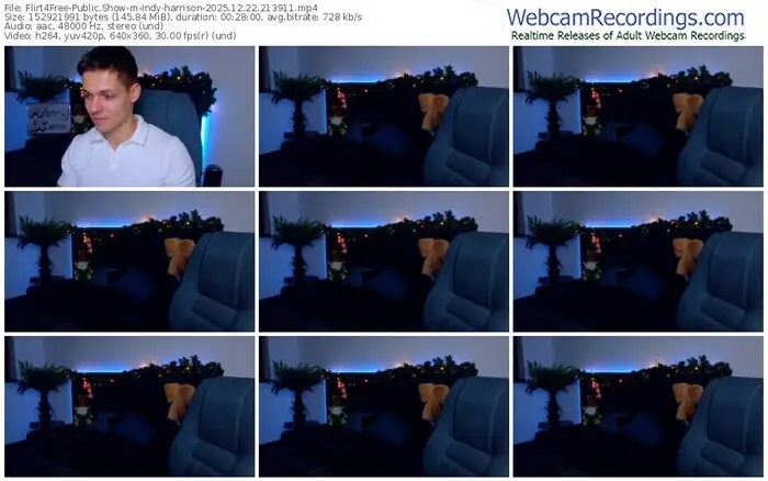 2025/12/22/flirt4free-indy-harrison-21-39-11