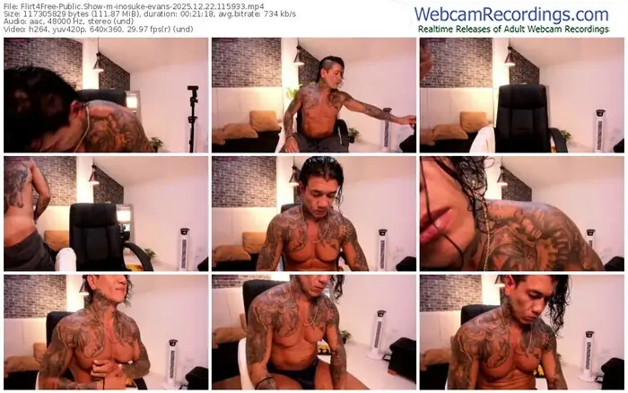 2025/12/22/flirt4free-inosuke-evans-11-59-33