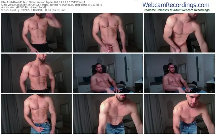 2025/12/22/flirt4free-ivan-hyde-06-51-57