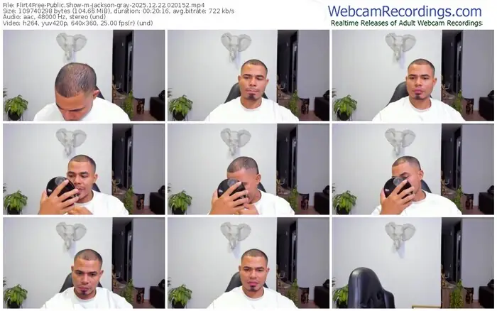 2025/12/22/flirt4free-jackson-gray-02-01-52