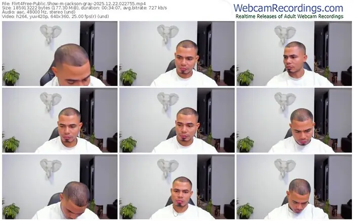 2025/12/22/flirt4free-jackson-gray-02-27-55