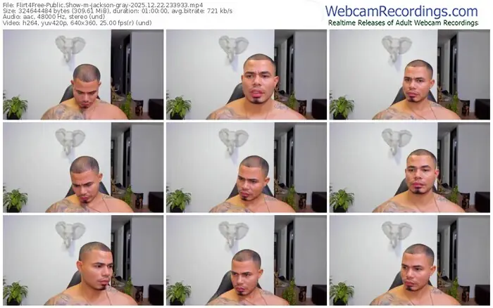 2025/12/22/flirt4free-jackson-gray-23-39-33