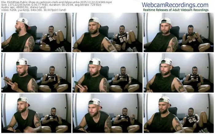 2025/12/22/flirt4free-jacksson-clark-and-felipe-uribe-22-43-49