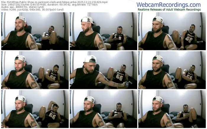 2025/12/22/flirt4free-jacksson-clark-and-felipe-uribe-23-16-29