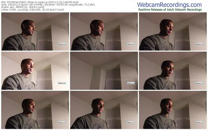 2025/12/22/flirt4free-jacky-g-19-42-50