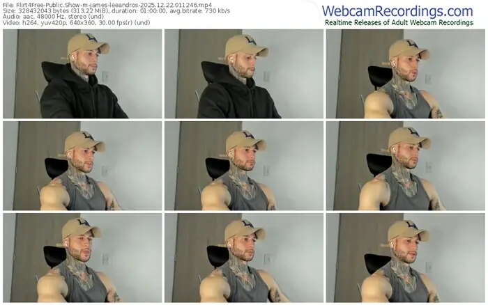2025/12/22/flirt4free-james-leeandros-01-12-46