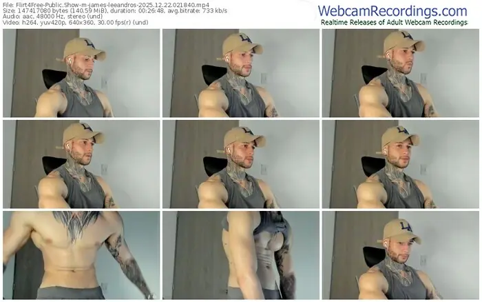 2025/12/22/flirt4free-james-leeandros-02-18-40