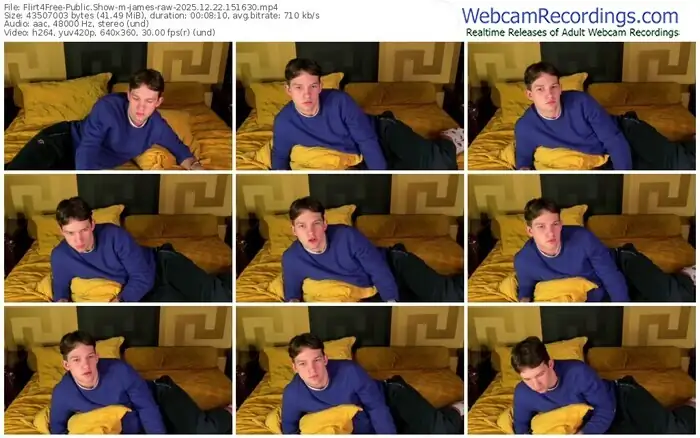2025/12/22/flirt4free-james-raw-15-16-30