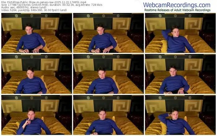 2025/12/22/flirt4free-james-raw-17-48-51