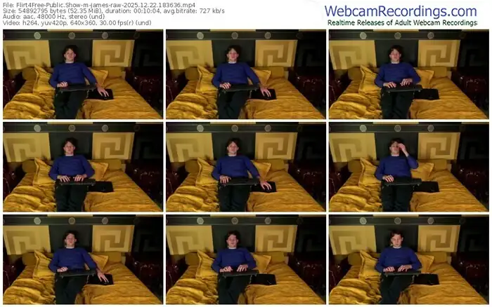 2025/12/22/flirt4free-james-raw-18-36-36
