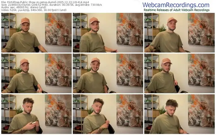 2025/12/22/flirt4free-jamie-durrell-10-14-14