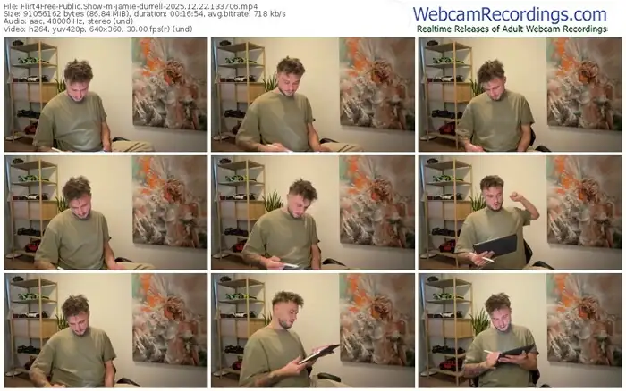 2025/12/22/flirt4free-jamie-durrell-13-37-06