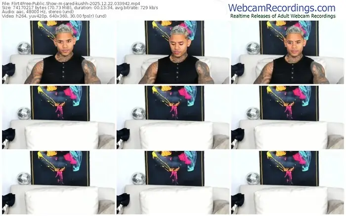 2025/12/22/flirt4free-jared-kushh-03-39-42