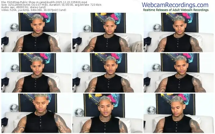 2025/12/22/flirt4free-jared-kushh-03-58-20