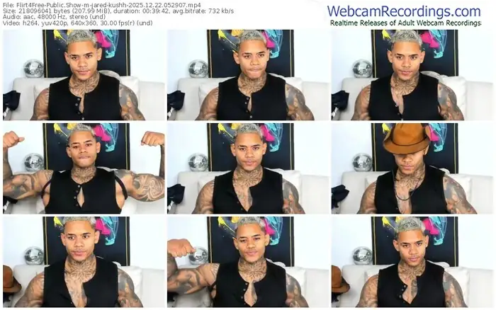 2025/12/22/flirt4free-jared-kushh-05-29-07