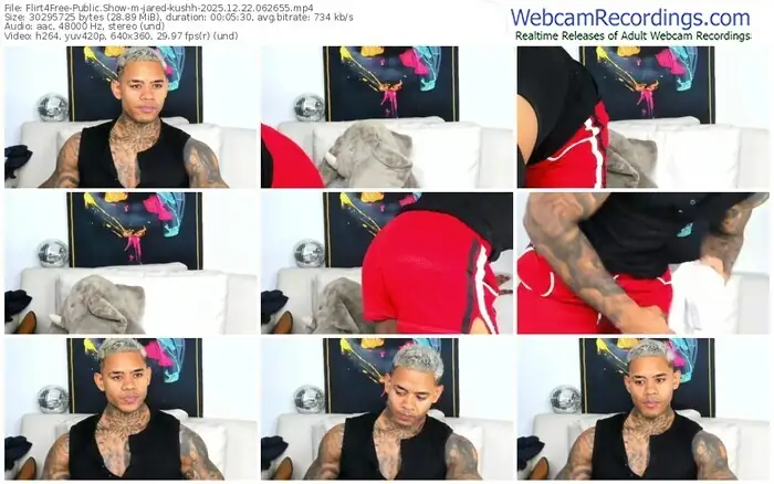 2025/12/22/flirt4free-jared-kushh-06-26-55