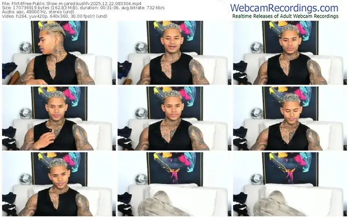 2025/12/22/flirt4free-jared-kushh-08-33-04