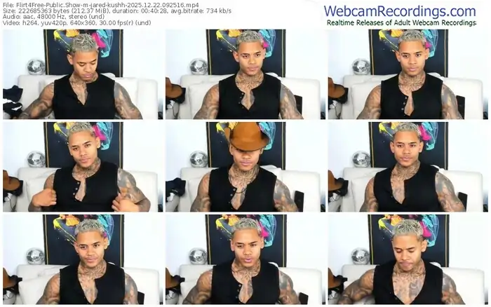 2025/12/22/flirt4free-jared-kushh-09-25-16