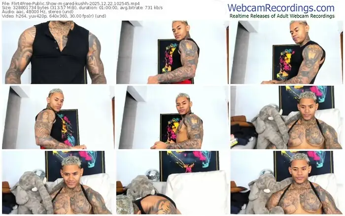 2025/12/22/flirt4free-jared-kushh-10-25-45