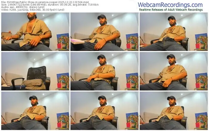 2025/12/22/flirt4free-jeremie-cooper-13-15-04