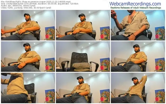 2025/12/22/flirt4free-jeremie-cooper-14-05-55