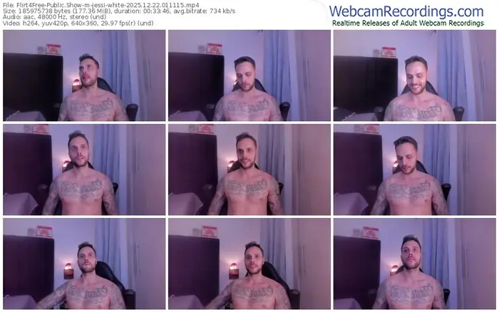 2025/12/22/flirt4free-jessi-white-01-11-15