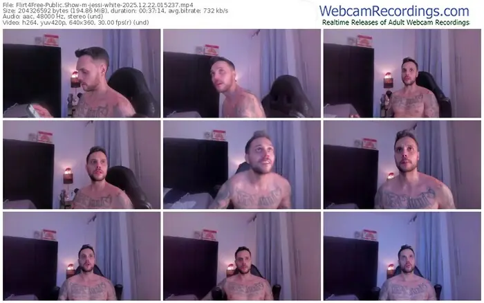 2025/12/22/flirt4free-jessi-white-01-52-37