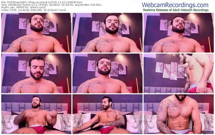 2025/12/22/flirt4free-jessid-a-10-04-58