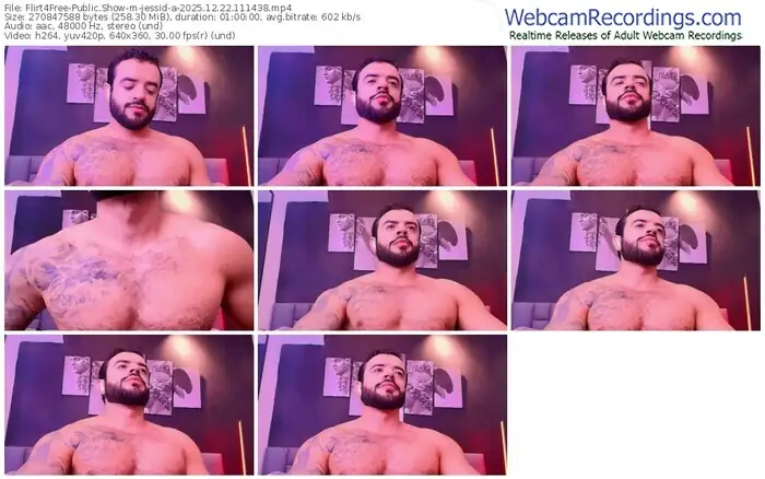 2025/12/22/flirt4free-jessid-a-11-14-38