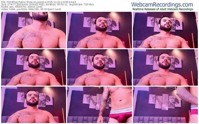 2025/12/22/flirt4free-jessid-a-12-19-53