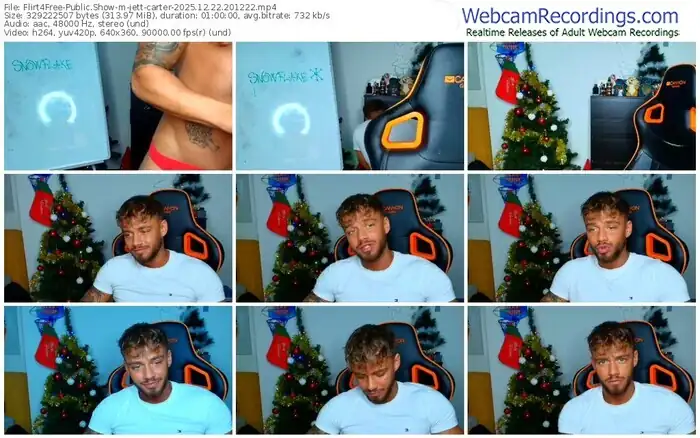 2025/12/22/flirt4free-jett-carter-20-12-22