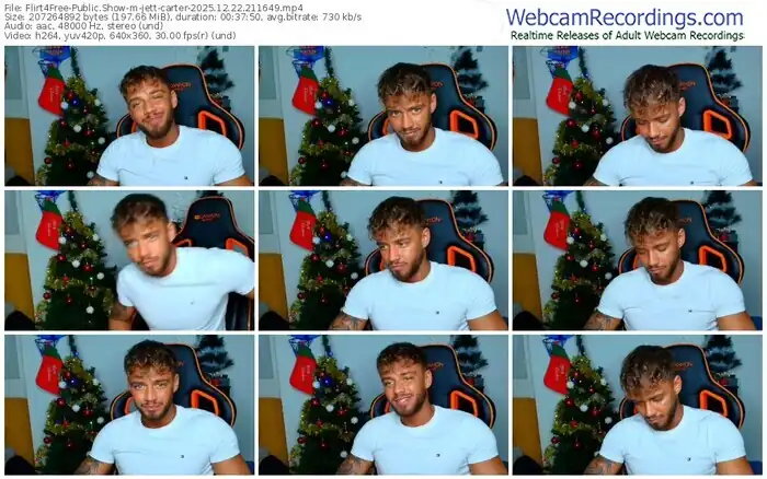 2025/12/22/flirt4free-jett-carter-21-16-49