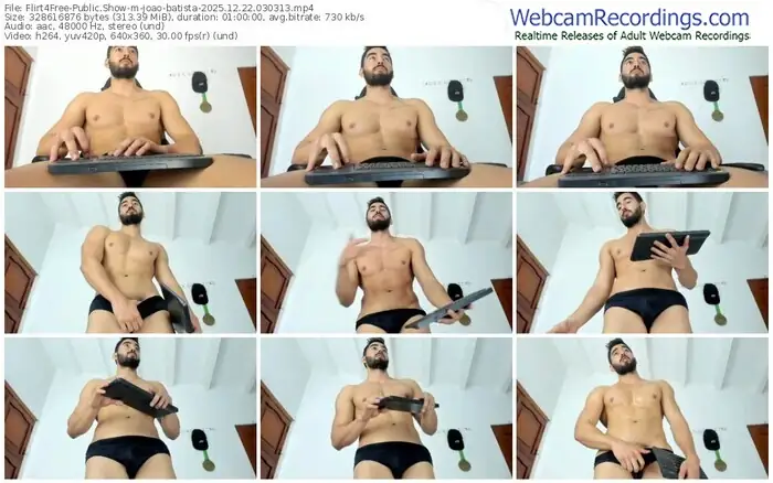 2025/12/22/flirt4free-joao-batista-03-03-13