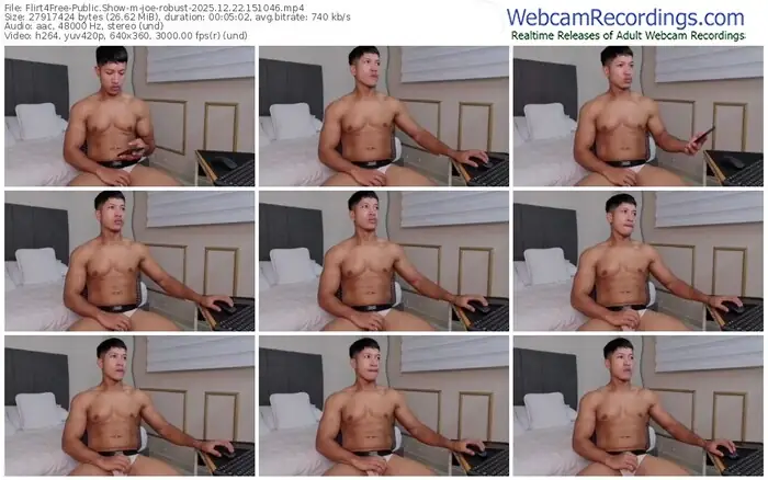 2025/12/22/flirt4free-joe-robust-15-10-46