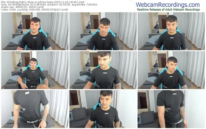 2025/12/22/flirt4free-johnny-hope-14-14-57