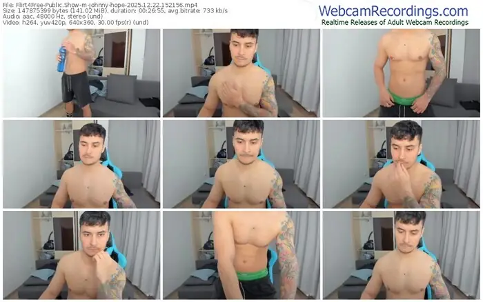 2025/12/22/flirt4free-johnny-hope-15-21-56