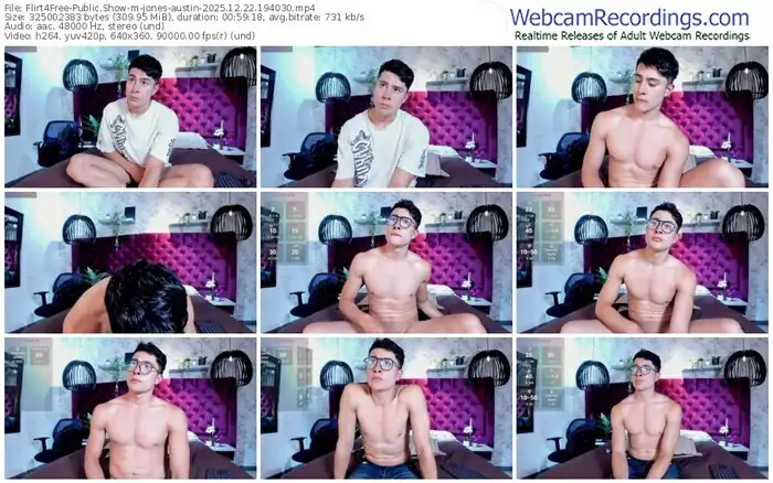 2025/12/22/flirt4free-jones-austin-19-40-30