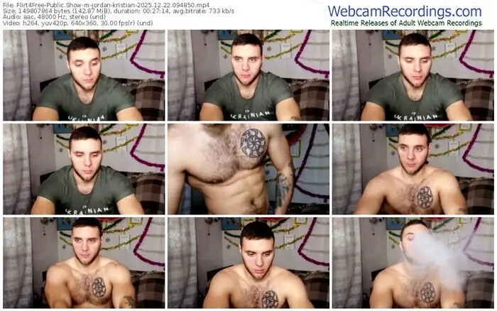 2025/12/22/flirt4free-jordan-kristian-09-48-50