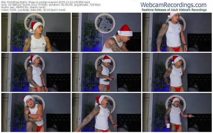 2025/12/22/flirt4free-jordan-mayers-10-03-59