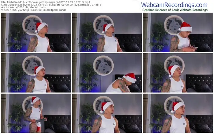 2025/12/22/flirt4free-jordan-mayers-13-27-13