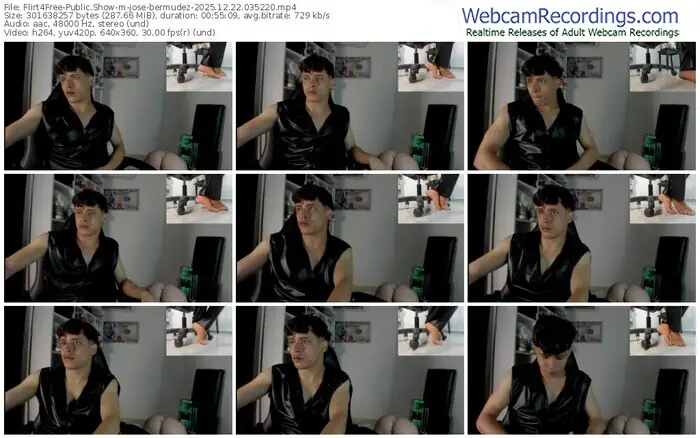 2025/12/22/flirt4free-jose-bermudez-03-52-20