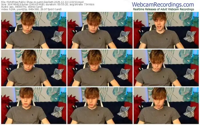 2025/12/22/flirt4free-justin-beckett-12-21-53