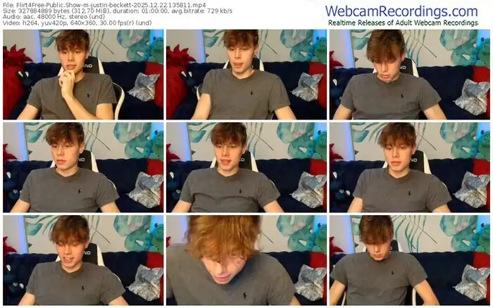 2025/12/22/flirt4free-justin-beckett-13-58-11