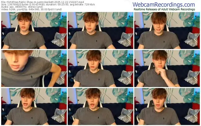 2025/12/22/flirt4free-justin-beckett-15-02-47