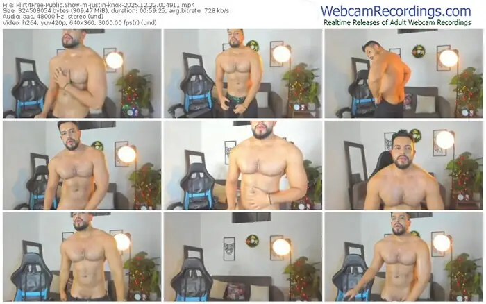 2025/12/22/flirt4free-justin-knox-00-49-11