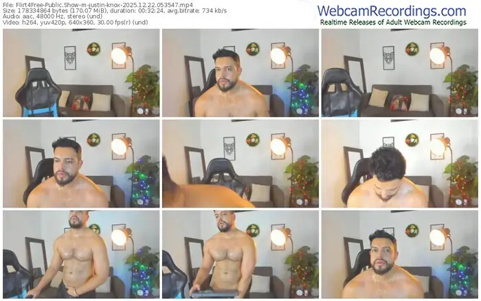 2025/12/22/flirt4free-justin-knox-05-35-47