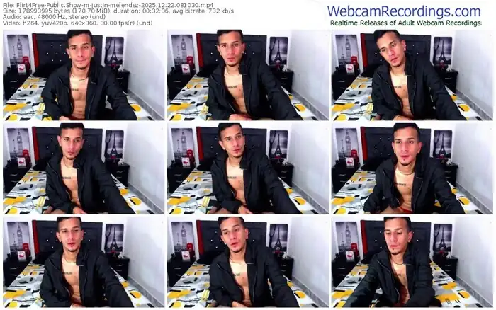 2025/12/22/flirt4free-justin-melendez-08-10-30