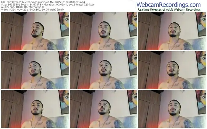 2025/12/22/flirt4free-justin-whitte-01-06-07